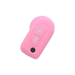 Brovacs silicone cover for sale  Delivered anywhere in UK