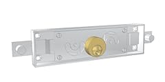 Prefer 6011 0010 d'occasion  Livré partout en France