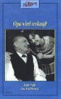 Hnsorg theater vhs gebraucht kaufen  Wird an jeden Ort in Deutschland