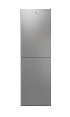 Hoover fridge 300 for sale  Delivered anywhere in UK