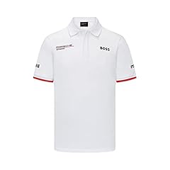 Porsche motorsport men for sale  Delivered anywhere in USA 