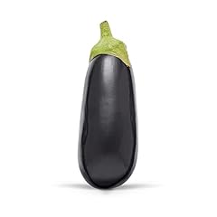 Amazon aubergine single for sale  Delivered anywhere in UK