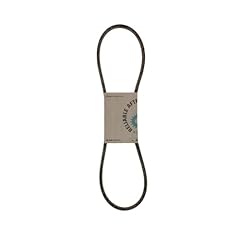 00191199 belt fits for sale  Delivered anywhere in USA 