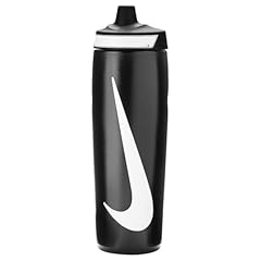 Nike refuel bottle for sale  Delivered anywhere in USA 
