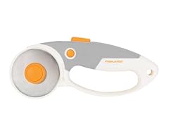 Fiskars titan rollmesser gebraucht kaufen  Wird an jeden Ort in Deutschland