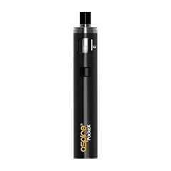 Aspire pockex aio for sale  Delivered anywhere in UK