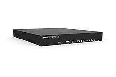 Mobotix move nvr gebraucht kaufen  Wird an jeden Ort in Deutschland
