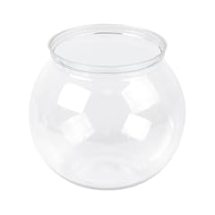 Midelong mini plastic for sale  Delivered anywhere in USA 