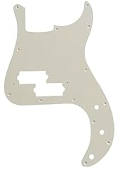 Per fender japan usato  Spedito ovunque in Italia 