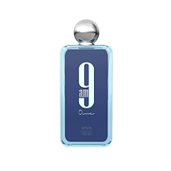 Afnan dive unisex for sale  Delivered anywhere in USA 