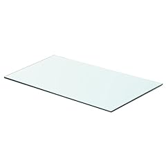 Vidaxl glasboden glasscheibe gebraucht kaufen  Wird an jeden Ort in Deutschland