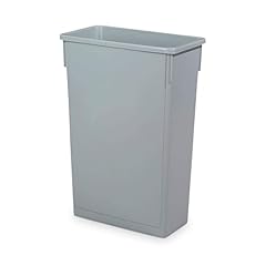 Source ltd slim for sale  Delivered anywhere in UK