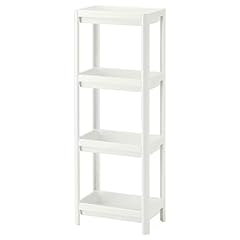 Hieey tier bathroom for sale  Delivered anywhere in USA 