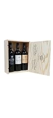 Chateau grand bert d'occasion  Livré partout en France