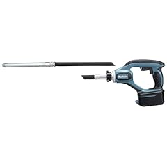 Makita vibrateur béton d'occasion  Livré partout en France