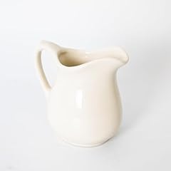 Ohio stoneware fancy for sale  Delivered anywhere in USA 