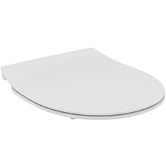 ideal standard d'occasion ideal standard d'occasion Livré partout en France
