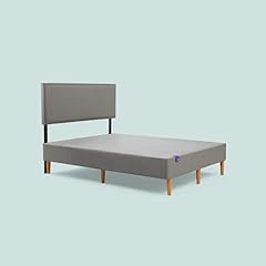 Purple bed frame for sale  Delivered anywhere in USA 