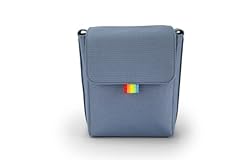 Polaroid camera bag for sale  Delivered anywhere in USA 