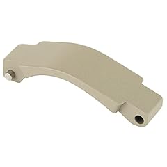 B5atg 1103 trigger usato  Spedito ovunque in Italia 