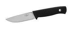 Fallkniven thermorun handle for sale  Delivered anywhere in USA 
