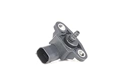 Ridex 161b0007 sensore usato  Spedito ovunque in Italia 