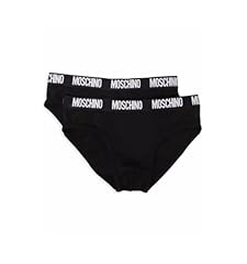 Moschino brief bipack gebraucht kaufen  Wird an jeden Ort in Deutschland
