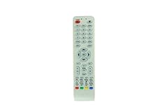 Hotsmtbang replacement remote for sale  Delivered anywhere in USA 