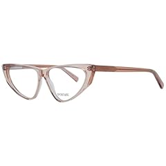 Sportmax brown women usato  Spedito ovunque in Italia 