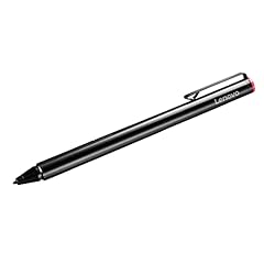 Lenovo active capacity for sale  Delivered anywhere in USA 