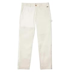 Lacoste pantalon live d'occasion  Livré partout en France