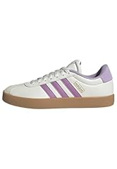 Adidas court shoes gebraucht kaufen  Wird an jeden Ort in Deutschland