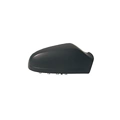 Repiauto coque rétroviseur d'occasion  Livré partout en France