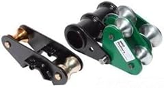 Greenlee rlr unit for sale  Delivered anywhere in USA 