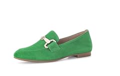 Gabor jangle womens for sale  Delivered anywhere in UK