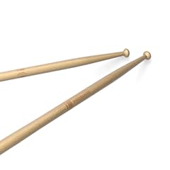 Promark marching drum for sale  Delivered anywhere in USA 