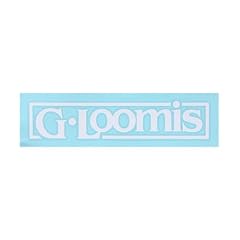 Gloomis loomis block for sale  Delivered anywhere in USA 