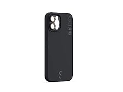 Shiftcam camera case for sale  Delivered anywhere in USA 