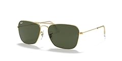 Ray ban men for sale  Delivered anywhere in Ireland