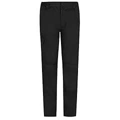 Misemiya pantalons travail d'occasion  Livré partout en France