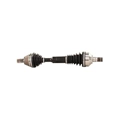 Axle front driver for sale  Delivered anywhere in USA 