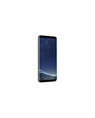 Samsung galaxy smartphone usato  Spedito ovunque in Italia 