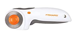 Fiskars trigger rotary for sale  Delivered anywhere in Ireland