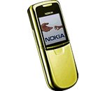 Nokia 8800 gold gebraucht kaufen  Wird an jeden Ort in Deutschland