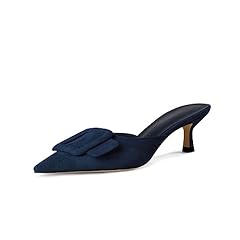 Volrina kitten heel for sale  Delivered anywhere in UK