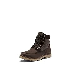 Sorel men carson for sale  Delivered anywhere in USA 