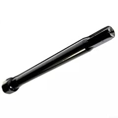 Glflow interior spare for sale  Delivered anywhere in UK