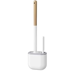 Toilet brush wall for sale  Delivered anywhere in UK