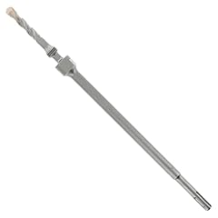 Diablo sds plus for sale  Delivered anywhere in USA 