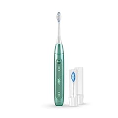 Silk sonicyou mint gebraucht kaufen  Wird an jeden Ort in Deutschland